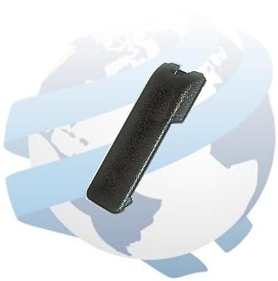 Battery Clip for Motorola GP300, GP350, GTX Etc. Similar to HLN9724 
