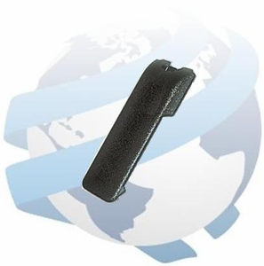 Battery Clip for Motorola GP300, GP350, GTX Etc. Similar to HLN9724 