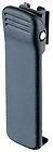 Belt Clip for Motorola HT1000, MT2000, MTX8000 Etc. Similar to NTN7317 4205638V09 Belt Clip for Motorola HT1000, MT2000, MTX8000 Etc. Similar to NTN7317 4205638V09