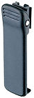 Belt Clip for Motorola HT1000, MT2000, MTX8000 Etc. Similar to NTN7317 4205638V09 Belt Clip for Motorola HT1000, MT2000, MTX8000 Etc. Similar to NTN7317 4205638V09