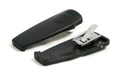 Belt Clip for Motorola XTS2500, XTS1500, CP125 Etc. Similar to HLN9844A TAPBC-9844 Belt Clip for Motorola XTS2500, XTS1500, CP125 Etc. Similar to HLN9844A TAPBC-9844