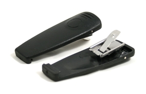 Belt Clip for Motorola XTS2500, XTS1500, CP125 Etc. Similar to HLN9844A TAPBC-9844 Belt Clip for Motorola XTS2500, XTS1500, CP125 Etc. Similar to HLN9844A TAPBC-9844