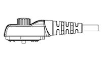Connector H2