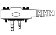 Connector I2