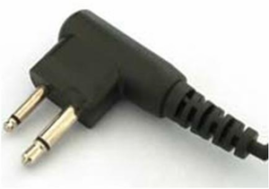 Connector M