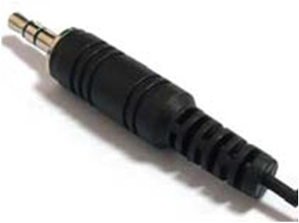 Connector M1