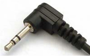 Connector M2