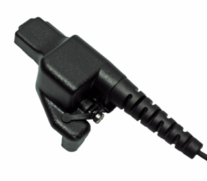 Connector M3