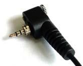 Connector M6