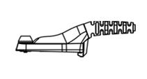 Connector M7