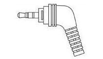 Connector M9