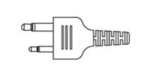 Connector S