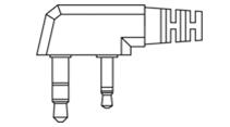 Connector S2