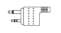 Connector S5