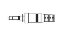 Connector Y4
