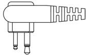 Connectors
