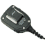 Elite Series Speaker Mic w/ Volume Control and 3.5mm Earphone Jack JH-SM118