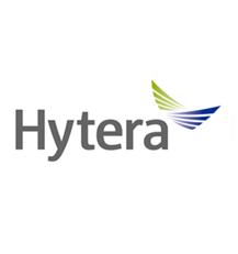 Hytera Hytera
