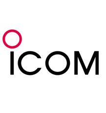 Icom Icom