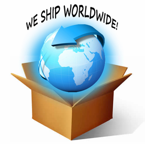 International Services