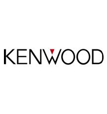 Kenwood Kenwood