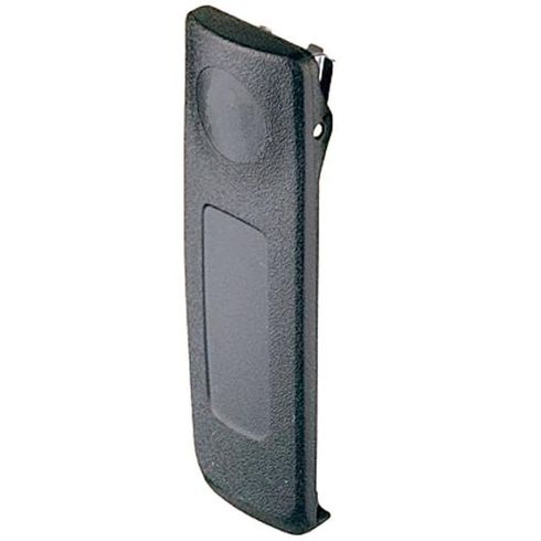 Large Replacement Belt Clip for Motorola MOTOTRBO Type Radios, Similar to PMLN4652 