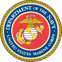 Marine Corps Homepage