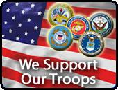 Military/Government Orders