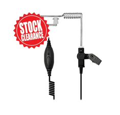 Mobile Phone Earpieces