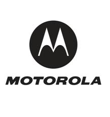 Motorola Motorola