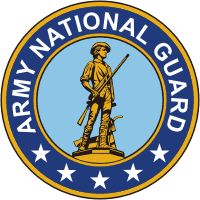 National Guard Homepage