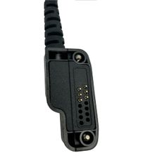 200pcs Y3 connector 200pcs Y3 connector