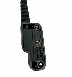 200pcs Y3 connector