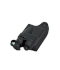 Quick Disconnect Adaptor for Harris, M/A Com Jaguar 700P, P7200 Series Etc. QD-MA3
