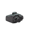 Quick Disconnect Adaptor for Harris, M/A Com LPE200, PRISM QD-MA1 Quick Disconnect Adaptor for Harris, M/A Com LPE200, PRISM QD-MA1