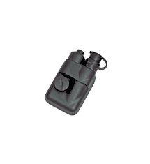 Quick Disconnect Adaptor for Harris, M/A Com LPE200, PRISM QD-MA1 Quick Disconnect Adaptor for Harris, M/A Com LPE200, PRISM QD-MA1
