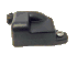 Quick Disconnect Adaptor for Harris, M/A Com P5300, P5400 Series Etc. QD-MA4