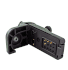 Quick Disconnect Adaptor for Motorola Astro Saber radios etc. QD-M8