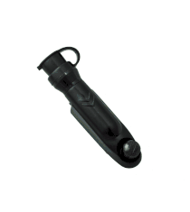 Quick Disconnect Adaptor for Motorola Multipin Radios GP328Plus, GP388, Pro5150 etc. QD-M5 Quick Disconnect Adaptor for Motorola Multipin Radios GP328Plus, GP388, Pro5150 etc. QD-M5