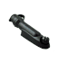 Quick Disconnect Adaptor for Motorola Multipin Radios GP328Plus, GP388, Pro5150 etc. QD-M5
