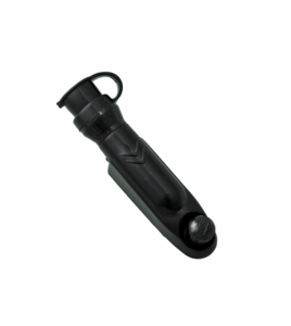 Quick Disconnect Adaptor for Motorola Multipin Radios GP328Plus, GP388, Pro5150 etc. QD-M5