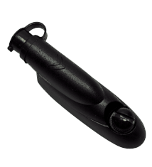 Quick Disconnect Adaptor for Motorola Multipin Radios GP338, MTX850, HT750 etc. QD-M4 Quick Disconnect Adaptor for Motorola Multipin Radios GP338, MTX850, HT750 etc. QD-M4