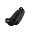 Quick Disconnect Adaptor for Motorola Multipin Radios GP338, MTX850, HT750 etc. QD-M4