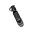 Quick Disconnect Adaptor for Motorola Radios XPR3000, XPR3300, MTP3250 etc. QD-M10