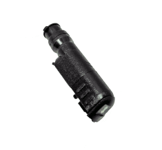 Quick Disconnect Adaptor for Motorola Radios XPR3000, XPR3300, MTP3250 etc. QD-M10 Quick Disconnect Adaptor for Motorola Radios XPR3000, XPR3300, MTP3250 etc. QD-M10