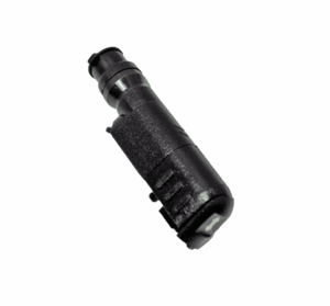Quick Disconnect Adaptor for Motorola Radios XPR3000, XPR3300, MTP3250 etc. QD-M10