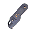 Quick Disconnect Adaptor for Yaesu/Vertex series radios VX-820, VX-821, VX-824 etc. QD-Y5