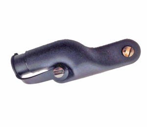 Quick Disconnect Adaptor for Yaesu/Vertex series radios VX-820, VX-821, VX-824 etc. QD-Y5