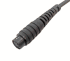 Quick Disconnect Pigtail Adaptor for Nextel Falcon Series Radios i205, i215 etc. QD-M9