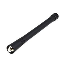 TAPaulk Replacement Antenna for Motorola VHF PMAD4049A 146-174 VHF Helical Portable Radio Antenna RA-M004